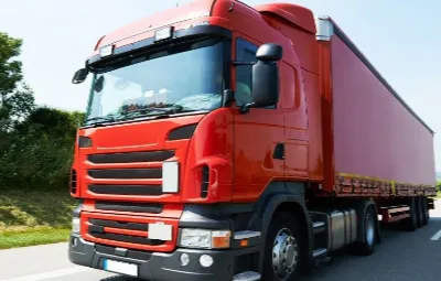 İstanbul Bozkurt Ambar Kargo