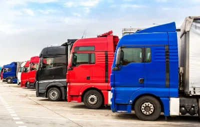 İstanbul Bozkurt Ambar Nakliyat