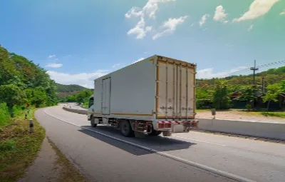 İstanbul ile Bozkurt Arası Bulaşık Makinesi Taşıma