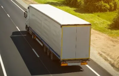 İstanbul ile Bozkurt Arası Parça Eşya Taşıma