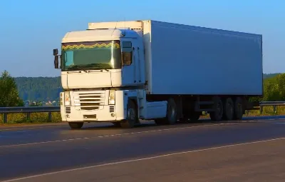 İstanbul ile Bozkurt Arası Öğrenci Eşyası Taşıma